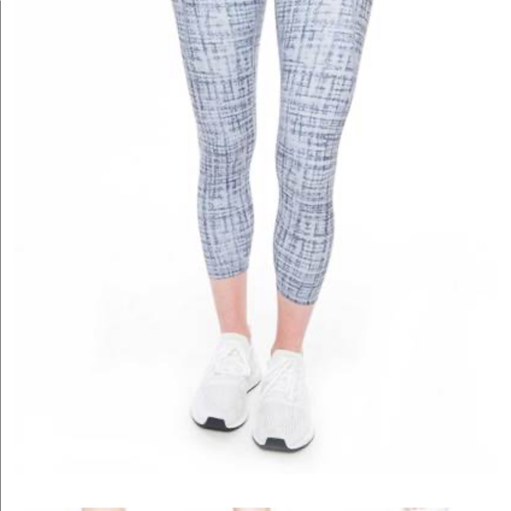 Ptula leggings
